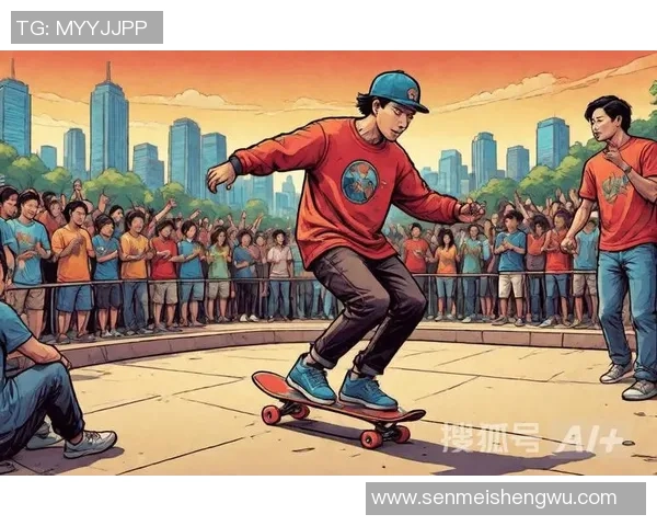 滑板战术解析：武汉滑板队独特防守体系的深度剖析与应用