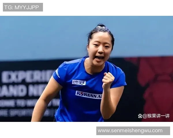 深入探讨上海乒乓球队速度表现的数据分析与提升策略