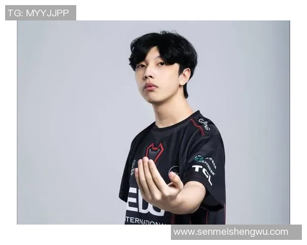 洲际赛最新积分榜揭晓EDG凭借87分稳居第一名