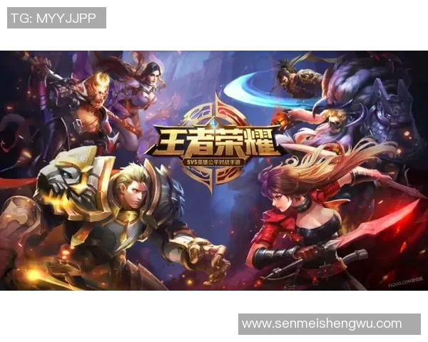 王者荣耀最新速度排行榜揭晓FPX荣登第三名引发热议